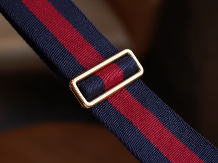 d7995cc3e514194970bdf5f0ed2d5d85_1763365388_0743.jpg d7995cc3e514194970bdf5f0ed2d5d85_1763365388_0743.jpg