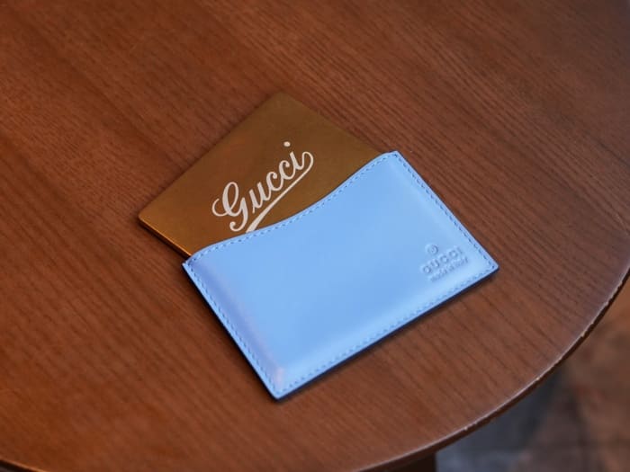 d7995cc3e514194970bdf5f0ed2d5d85_1763365388_2374.jpg d7995cc3e514194970bdf5f0ed2d5d85_1763365388_2374.jpg