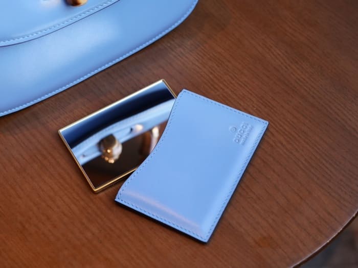 d7995cc3e514194970bdf5f0ed2d5d85_1763365388_3974.jpg d7995cc3e514194970bdf5f0ed2d5d85_1763365388_3974.jpg