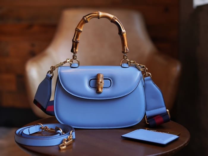 d7995cc3e514194970bdf5f0ed2d5d85_1763365388_5552.jpg d7995cc3e514194970bdf5f0ed2d5d85_1763365388_5552.jpg