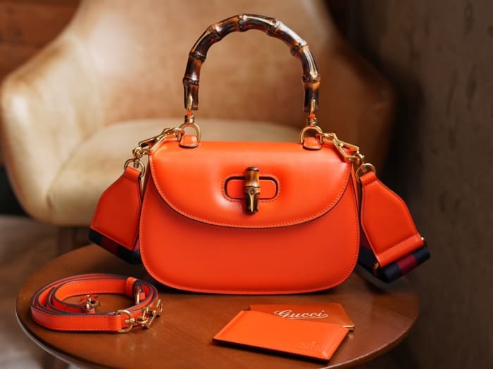 d7995cc3e514194970bdf5f0ed2d5d85_1763365429_1171.jpg d7995cc3e514194970bdf5f0ed2d5d85_1763365429_1171.jpg