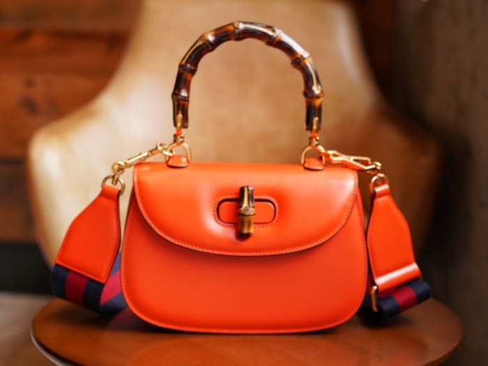 d7995cc3e514194970bdf5f0ed2d5d85_1763365429_2721.jpg d7995cc3e514194970bdf5f0ed2d5d85_1763365429_2721.jpg