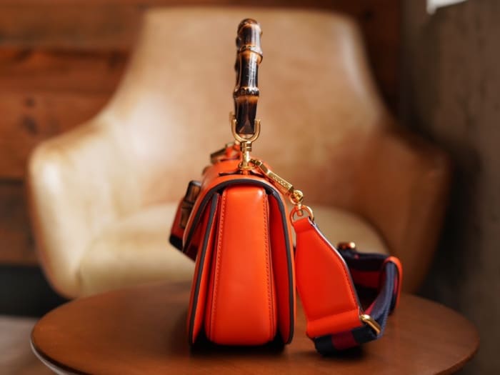 d7995cc3e514194970bdf5f0ed2d5d85_1763365429_4299.jpg d7995cc3e514194970bdf5f0ed2d5d85_1763365429_4299.jpg