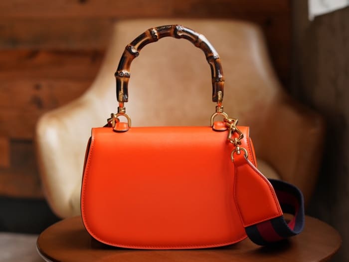 d7995cc3e514194970bdf5f0ed2d5d85_1763365429_5836.jpg d7995cc3e514194970bdf5f0ed2d5d85_1763365429_5836.jpg