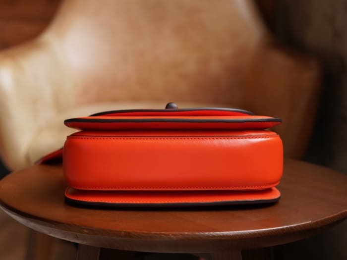 d7995cc3e514194970bdf5f0ed2d5d85_1763365429_7396.jpg d7995cc3e514194970bdf5f0ed2d5d85_1763365429_7396.jpg