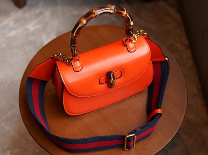 d7995cc3e514194970bdf5f0ed2d5d85_1763365429_893.jpg d7995cc3e514194970bdf5f0ed2d5d85_1763365429_893.jpg