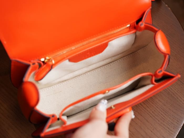 d7995cc3e514194970bdf5f0ed2d5d85_1763365430_0585.jpg d7995cc3e514194970bdf5f0ed2d5d85_1763365430_0585.jpg