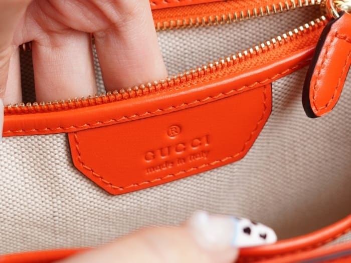 d7995cc3e514194970bdf5f0ed2d5d85_1763365430_2338.jpg d7995cc3e514194970bdf5f0ed2d5d85_1763365430_2338.jpg