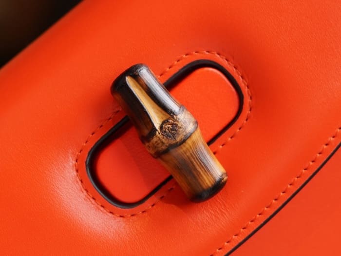 d7995cc3e514194970bdf5f0ed2d5d85_1763365430_3832.jpg d7995cc3e514194970bdf5f0ed2d5d85_1763365430_3832.jpg