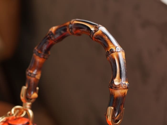 d7995cc3e514194970bdf5f0ed2d5d85_1763365432_0502.jpg d7995cc3e514194970bdf5f0ed2d5d85_1763365432_0502.jpg