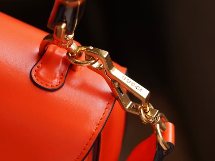 d7995cc3e514194970bdf5f0ed2d5d85_1763365432_2092.jpg d7995cc3e514194970bdf5f0ed2d5d85_1763365432_2092.jpg