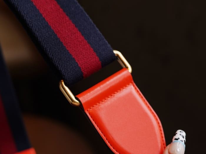 d7995cc3e514194970bdf5f0ed2d5d85_1763365432_3666.jpg d7995cc3e514194970bdf5f0ed2d5d85_1763365432_3666.jpg