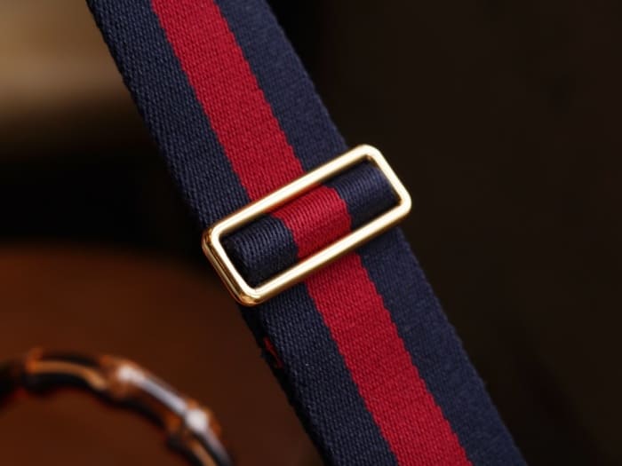 d7995cc3e514194970bdf5f0ed2d5d85_1763365432_5126.jpg d7995cc3e514194970bdf5f0ed2d5d85_1763365432_5126.jpg