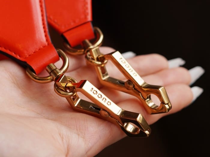 d7995cc3e514194970bdf5f0ed2d5d85_1763365432_6702.jpg d7995cc3e514194970bdf5f0ed2d5d85_1763365432_6702.jpg