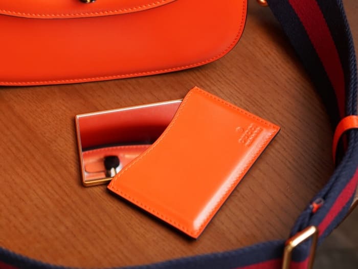 d7995cc3e514194970bdf5f0ed2d5d85_1763365432_8199.jpg d7995cc3e514194970bdf5f0ed2d5d85_1763365432_8199.jpg