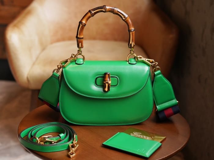 d7995cc3e514194970bdf5f0ed2d5d85_1763365483_5717.jpg d7995cc3e514194970bdf5f0ed2d5d85_1763365483_5717.jpg