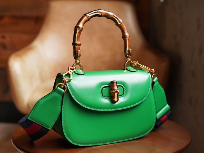 d7995cc3e514194970bdf5f0ed2d5d85_1763365483_8632.jpg d7995cc3e514194970bdf5f0ed2d5d85_1763365483_8632.jpg