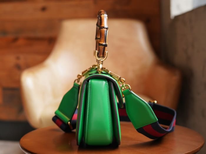 d7995cc3e514194970bdf5f0ed2d5d85_1763365484_0192.jpg d7995cc3e514194970bdf5f0ed2d5d85_1763365484_0192.jpg