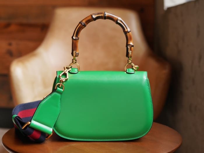 d7995cc3e514194970bdf5f0ed2d5d85_1763365484_1738.jpg d7995cc3e514194970bdf5f0ed2d5d85_1763365484_1738.jpg