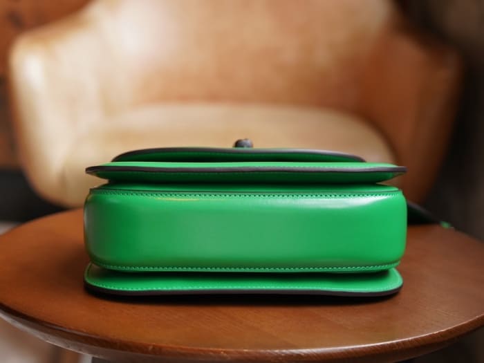 d7995cc3e514194970bdf5f0ed2d5d85_1763365484_3225.jpg d7995cc3e514194970bdf5f0ed2d5d85_1763365484_3225.jpg