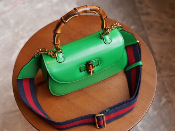 d7995cc3e514194970bdf5f0ed2d5d85_1763365484_4854.jpg d7995cc3e514194970bdf5f0ed2d5d85_1763365484_4854.jpg