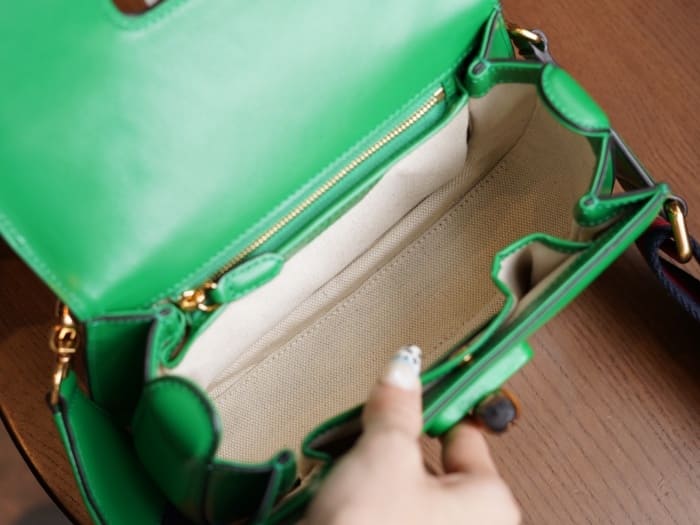 d7995cc3e514194970bdf5f0ed2d5d85_1763365484_637.jpg d7995cc3e514194970bdf5f0ed2d5d85_1763365484_637.jpg