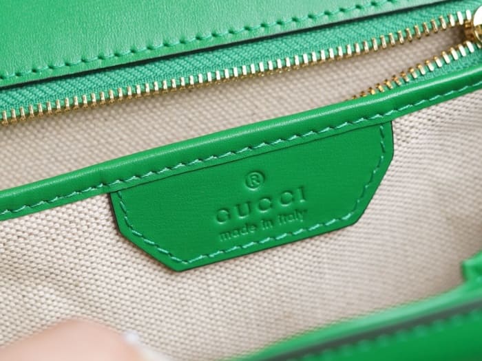 d7995cc3e514194970bdf5f0ed2d5d85_1763365484_7959.jpg d7995cc3e514194970bdf5f0ed2d5d85_1763365484_7959.jpg