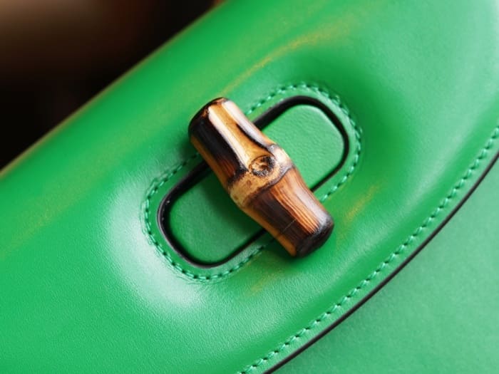 d7995cc3e514194970bdf5f0ed2d5d85_1763365484_9531.jpg d7995cc3e514194970bdf5f0ed2d5d85_1763365484_9531.jpg