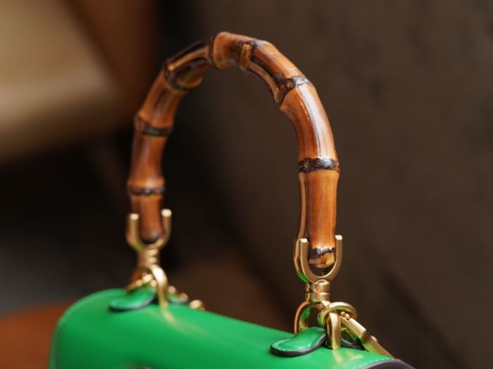 d7995cc3e514194970bdf5f0ed2d5d85_1763365486_0533.jpg d7995cc3e514194970bdf5f0ed2d5d85_1763365486_0533.jpg