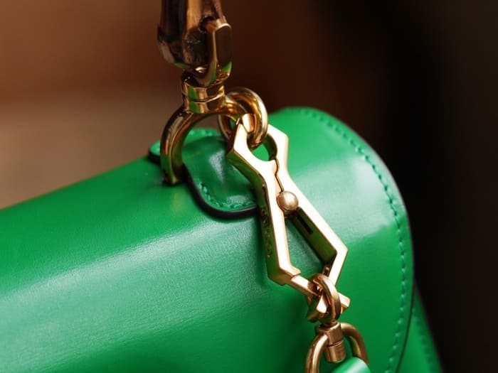 d7995cc3e514194970bdf5f0ed2d5d85_1763365486_2107.jpg d7995cc3e514194970bdf5f0ed2d5d85_1763365486_2107.jpg