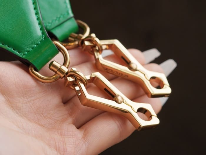 d7995cc3e514194970bdf5f0ed2d5d85_1763365486_3702.jpg d7995cc3e514194970bdf5f0ed2d5d85_1763365486_3702.jpg