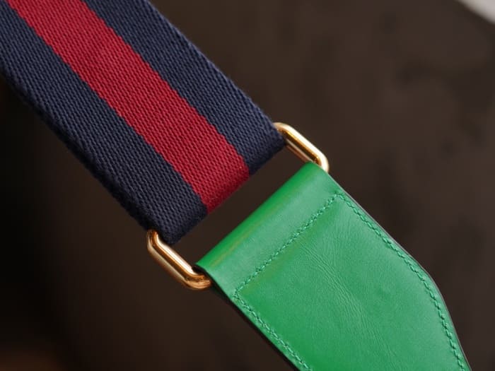 d7995cc3e514194970bdf5f0ed2d5d85_1763365486_5331.jpg d7995cc3e514194970bdf5f0ed2d5d85_1763365486_5331.jpg