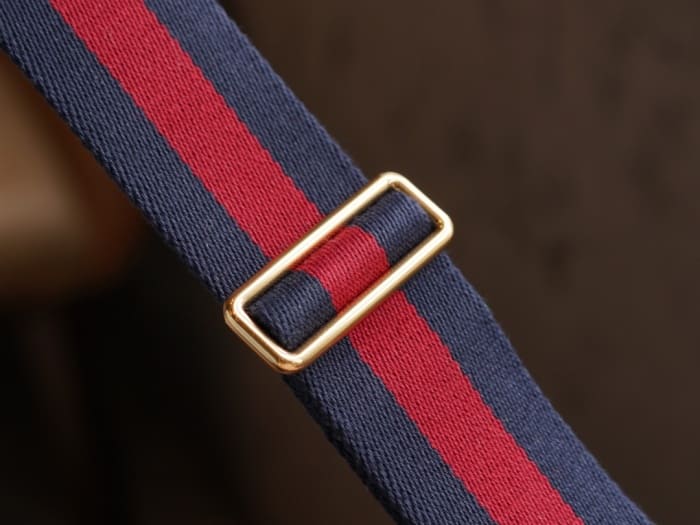 d7995cc3e514194970bdf5f0ed2d5d85_1763365486_6973.jpg d7995cc3e514194970bdf5f0ed2d5d85_1763365486_6973.jpg