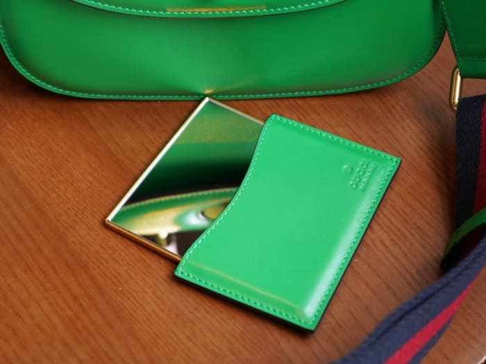 d7995cc3e514194970bdf5f0ed2d5d85_1763365486_8582.jpg d7995cc3e514194970bdf5f0ed2d5d85_1763365486_8582.jpg