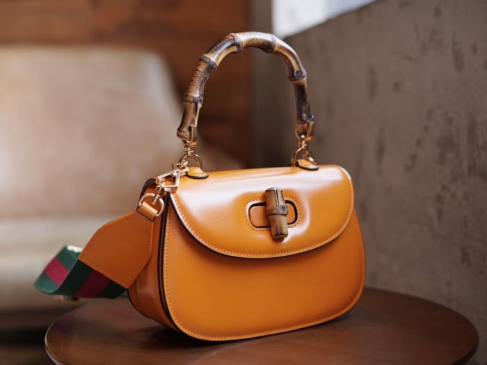 d7995cc3e514194970bdf5f0ed2d5d85_1763365536_4327.jpg d7995cc3e514194970bdf5f0ed2d5d85_1763365536_4327.jpg