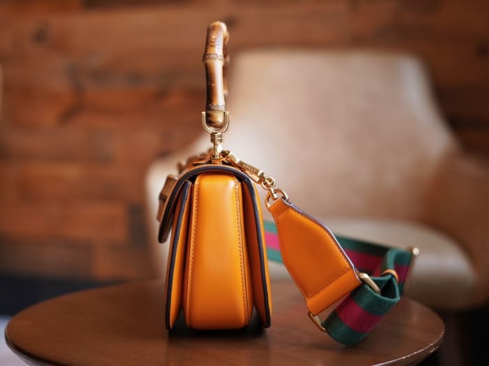 d7995cc3e514194970bdf5f0ed2d5d85_1763365536_5805.jpg d7995cc3e514194970bdf5f0ed2d5d85_1763365536_5805.jpg