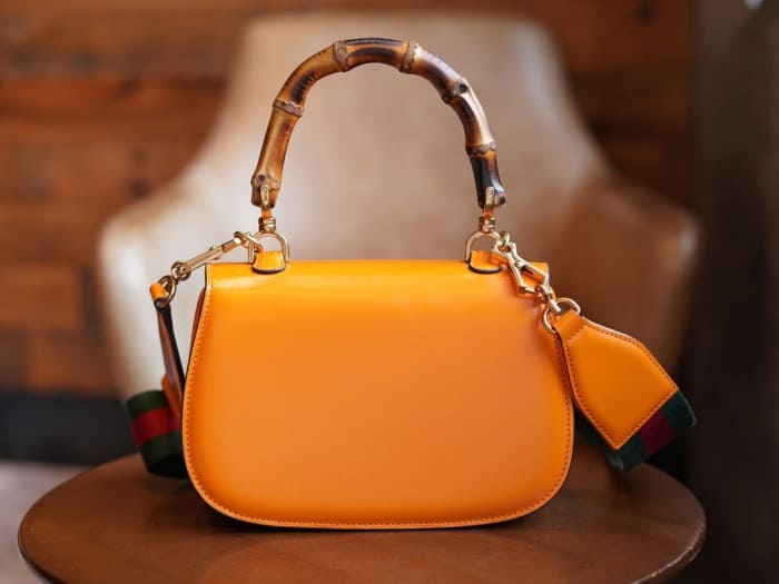 d7995cc3e514194970bdf5f0ed2d5d85_1763365536_7371.jpg d7995cc3e514194970bdf5f0ed2d5d85_1763365536_7371.jpg