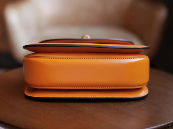 d7995cc3e514194970bdf5f0ed2d5d85_1763365536_8806.jpg d7995cc3e514194970bdf5f0ed2d5d85_1763365536_8806.jpg