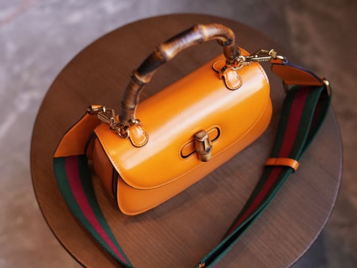 d7995cc3e514194970bdf5f0ed2d5d85_1763365537_041.jpg d7995cc3e514194970bdf5f0ed2d5d85_1763365537_041.jpg