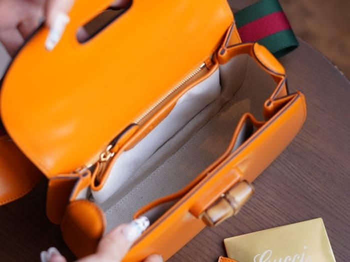 d7995cc3e514194970bdf5f0ed2d5d85_1763365537_1945.jpg d7995cc3e514194970bdf5f0ed2d5d85_1763365537_1945.jpg