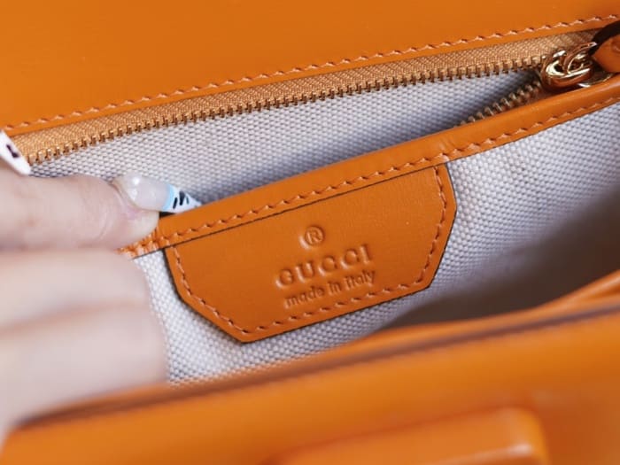 d7995cc3e514194970bdf5f0ed2d5d85_1763365537_3516.jpg d7995cc3e514194970bdf5f0ed2d5d85_1763365537_3516.jpg