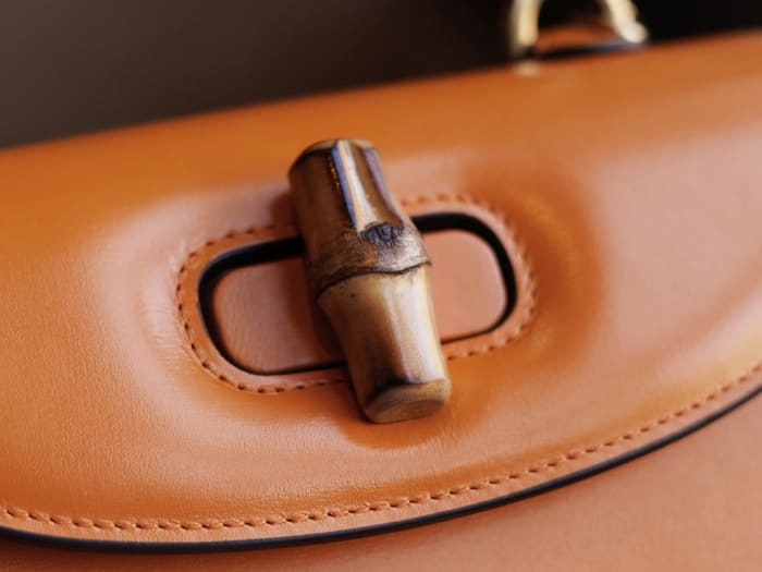 d7995cc3e514194970bdf5f0ed2d5d85_1763365538_719.jpg d7995cc3e514194970bdf5f0ed2d5d85_1763365538_719.jpg