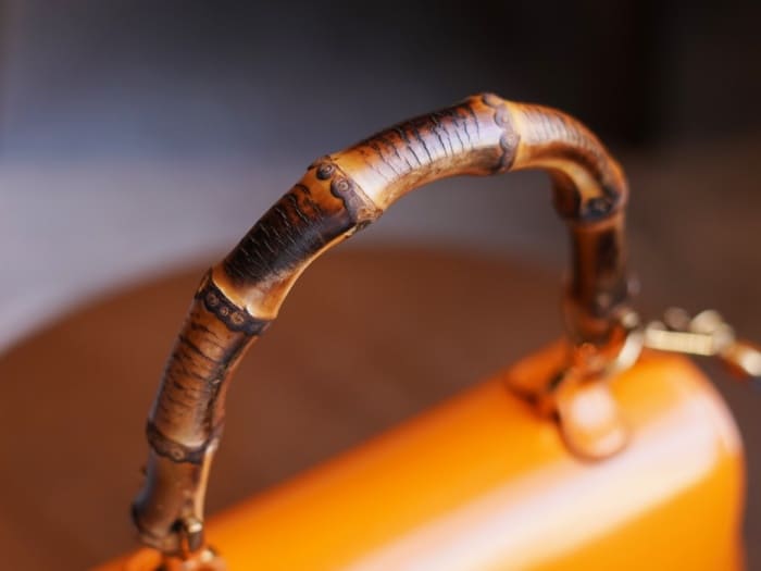 d7995cc3e514194970bdf5f0ed2d5d85_1763365539_0183.jpg d7995cc3e514194970bdf5f0ed2d5d85_1763365539_0183.jpg