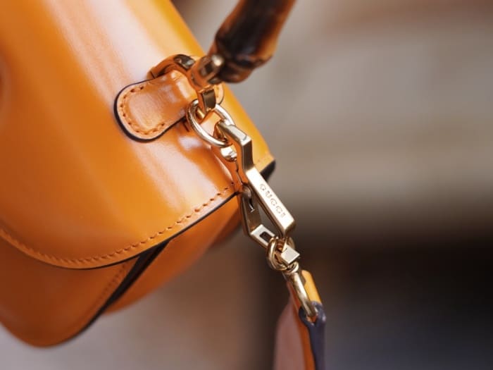 d7995cc3e514194970bdf5f0ed2d5d85_1763365539_1614.jpg d7995cc3e514194970bdf5f0ed2d5d85_1763365539_1614.jpg