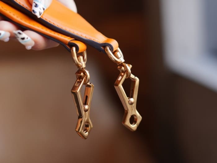 d7995cc3e514194970bdf5f0ed2d5d85_1763365539_3072.jpg d7995cc3e514194970bdf5f0ed2d5d85_1763365539_3072.jpg