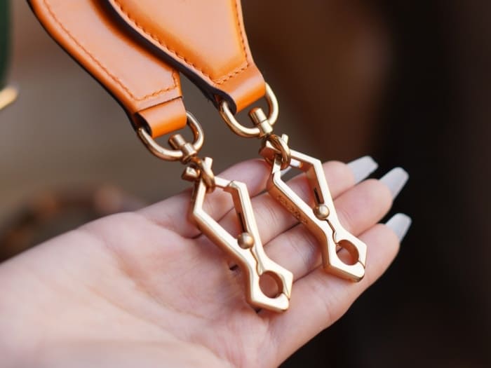 d7995cc3e514194970bdf5f0ed2d5d85_1763365539_4622.jpg d7995cc3e514194970bdf5f0ed2d5d85_1763365539_4622.jpg