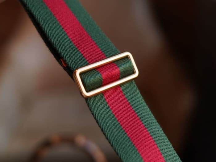 d7995cc3e514194970bdf5f0ed2d5d85_1763365539_6072.jpg d7995cc3e514194970bdf5f0ed2d5d85_1763365539_6072.jpg