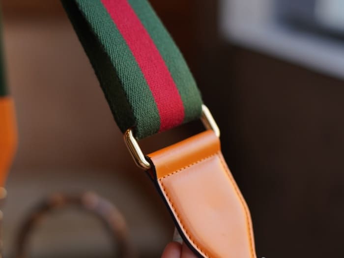 d7995cc3e514194970bdf5f0ed2d5d85_1763365539_7709.jpg d7995cc3e514194970bdf5f0ed2d5d85_1763365539_7709.jpg