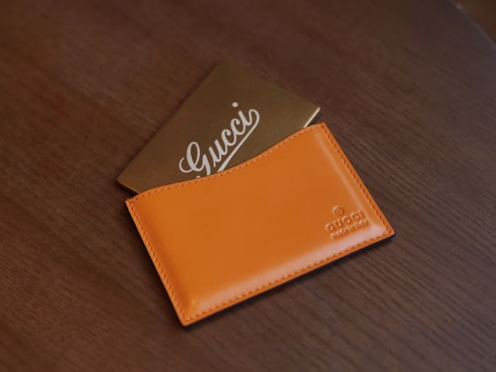 d7995cc3e514194970bdf5f0ed2d5d85_1763365539_9278.jpg d7995cc3e514194970bdf5f0ed2d5d85_1763365539_9278.jpg