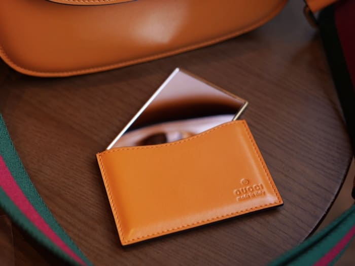 d7995cc3e514194970bdf5f0ed2d5d85_1763365540_0753.jpg d7995cc3e514194970bdf5f0ed2d5d85_1763365540_0753.jpg